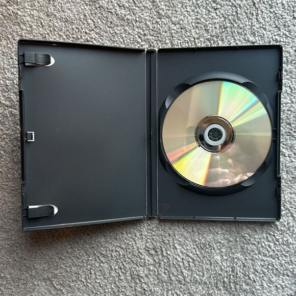 “The Num8ers Station” DVD! - Picture 4 of 5